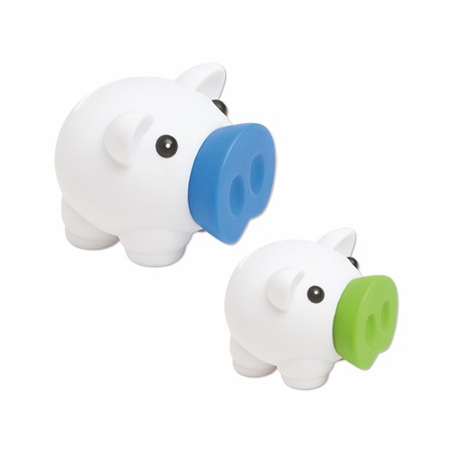 Picture of Style Snouts Piggy Bank