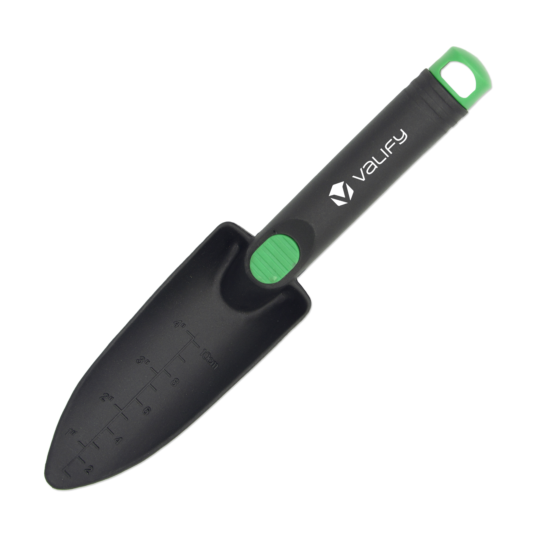 Picture of Premium Molded Shovel