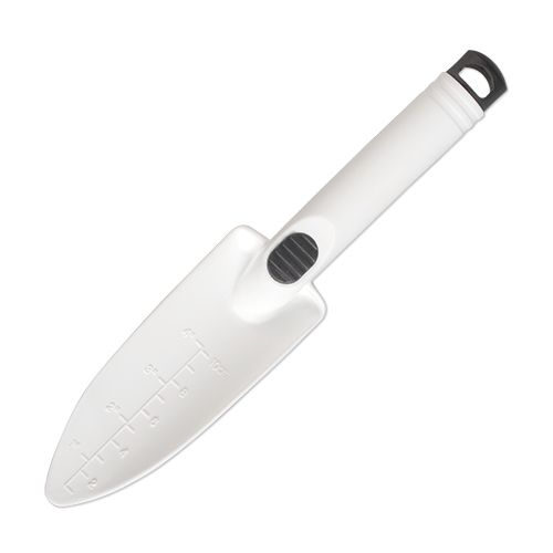 Picture of Premium Molded Shovel