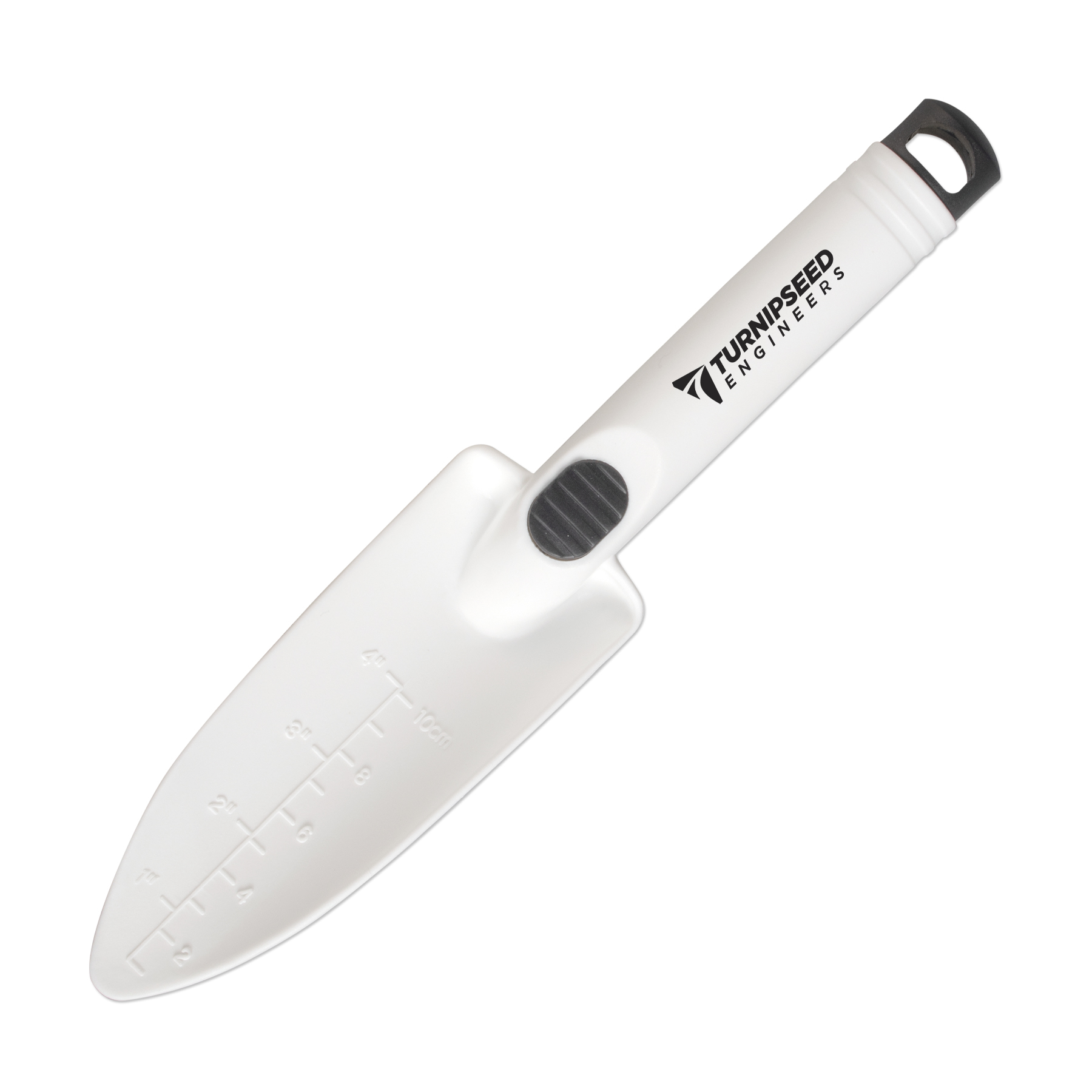 Picture of Premium Molded Shovel