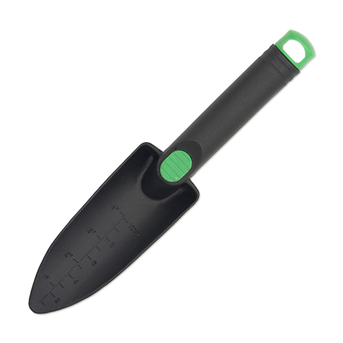 Picture of Premium Molded Shovel