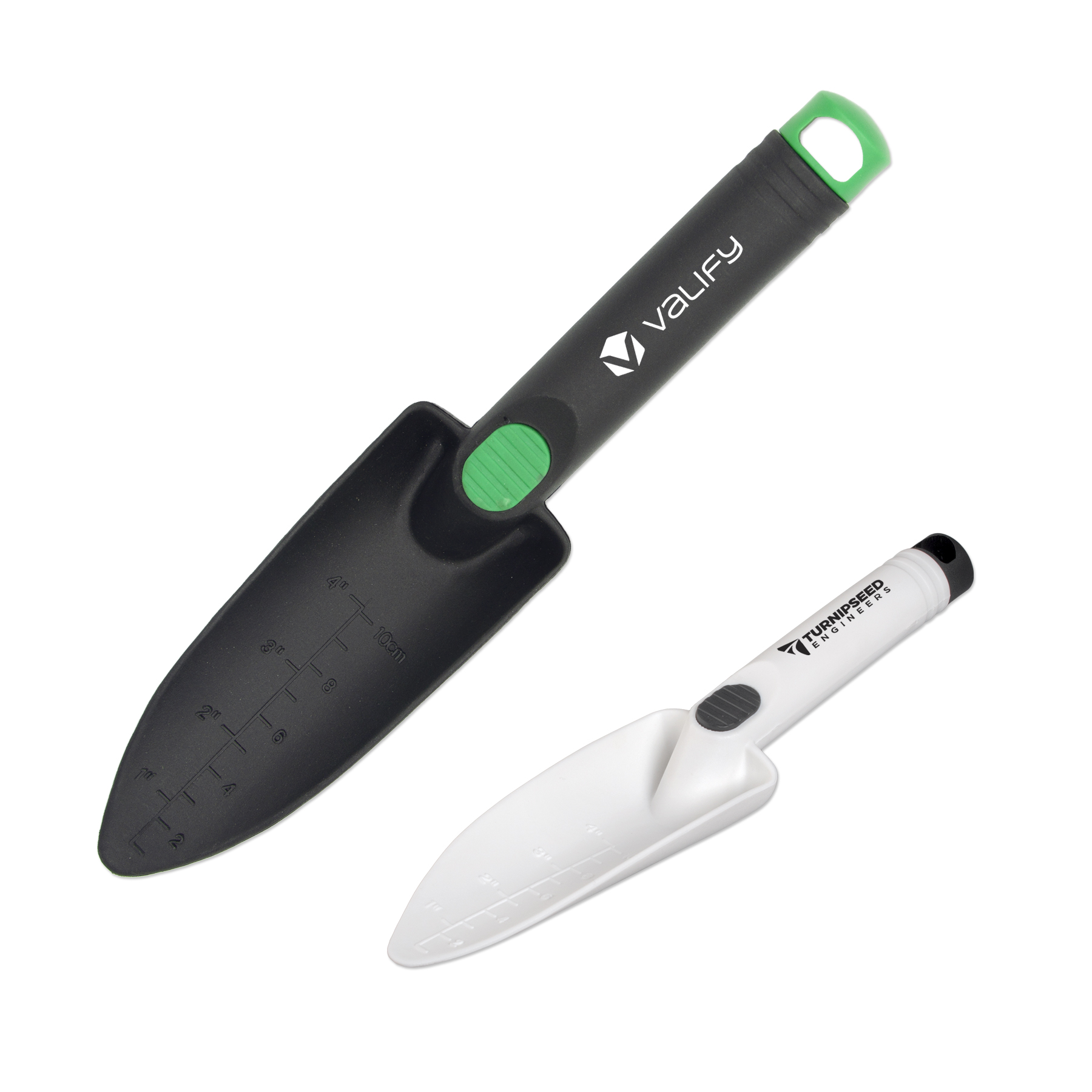 Picture of Premium Molded Shovel