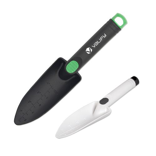 Picture of Premium Molded Shovel