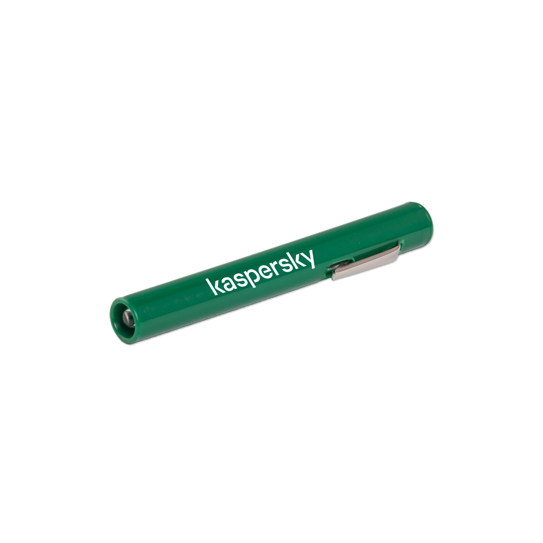 Picture of Disposable Halogen Bulb Penlight/Flashlight