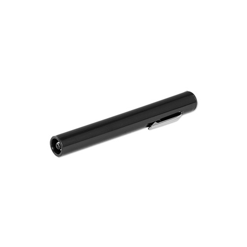 Picture of Disposable Halogen Bulb Penlight/Flashlight