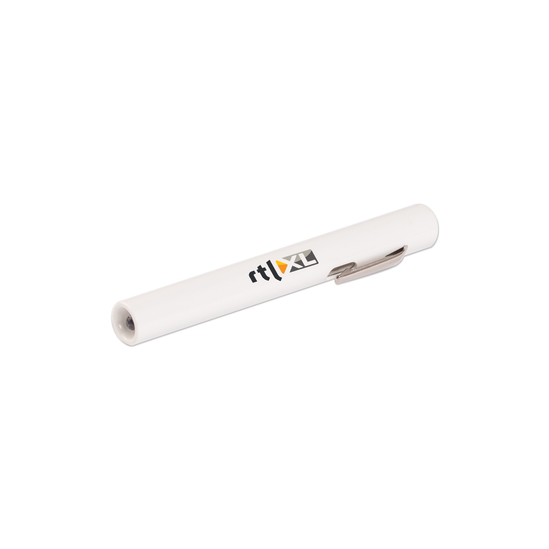 Picture of Disposable Halogen Bulb Penlight/Flashlight