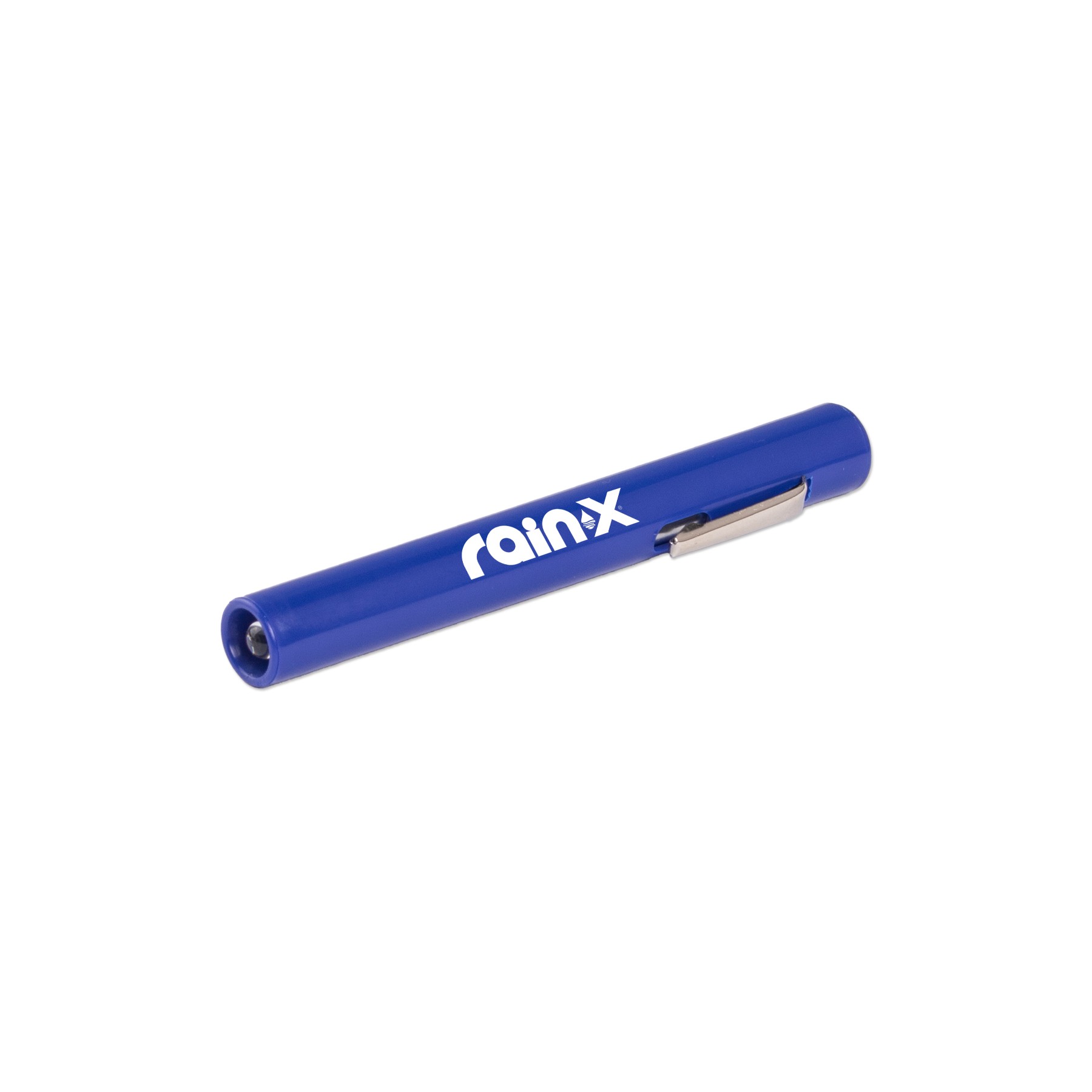 Picture of Disposable Halogen Bulb Penlight/Flashlight
