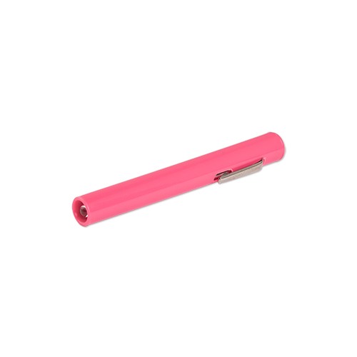 Picture of Disposable Halogen Bulb Penlight/Flashlight