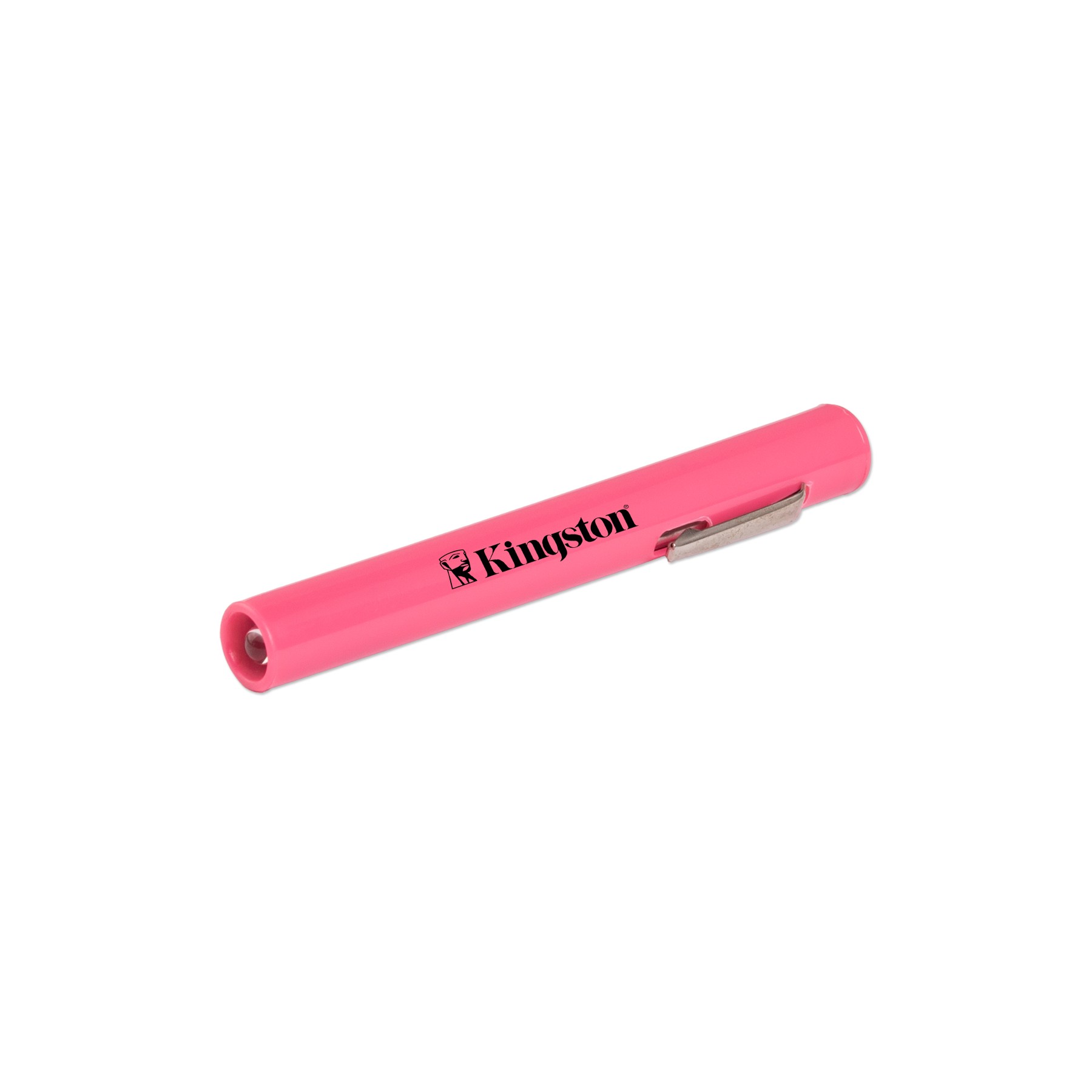 Picture of Disposable Halogen Bulb Penlight/Flashlight