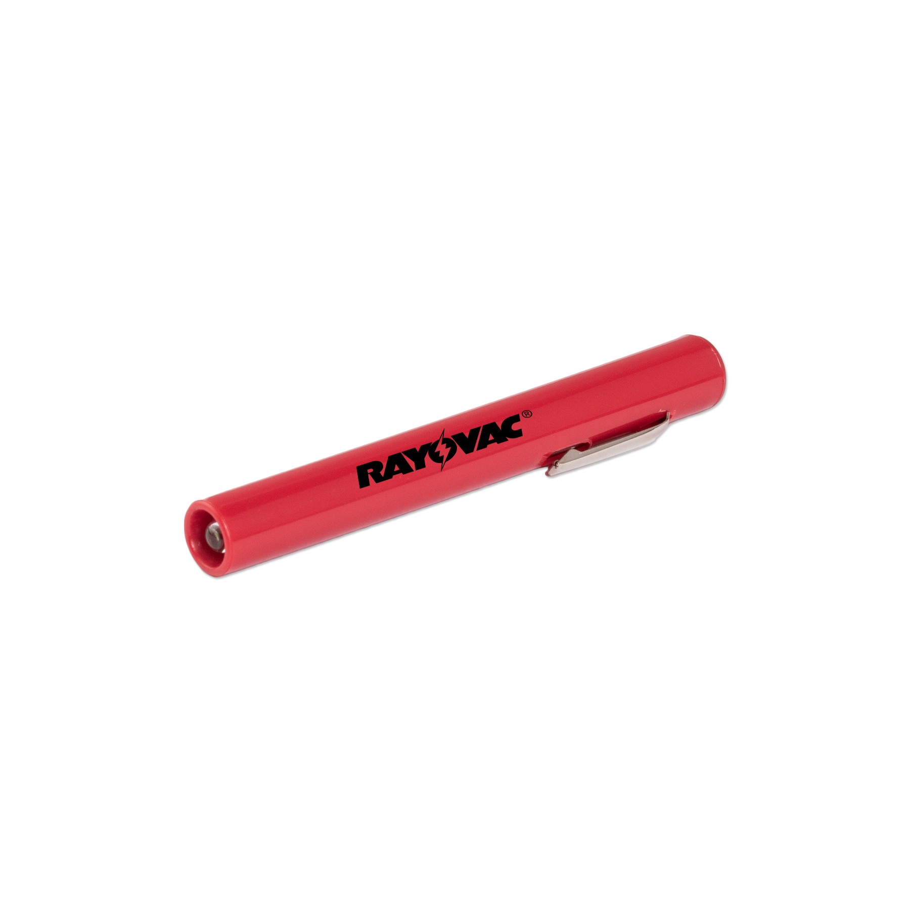 Picture of Disposable Halogen Bulb Penlight/Flashlight