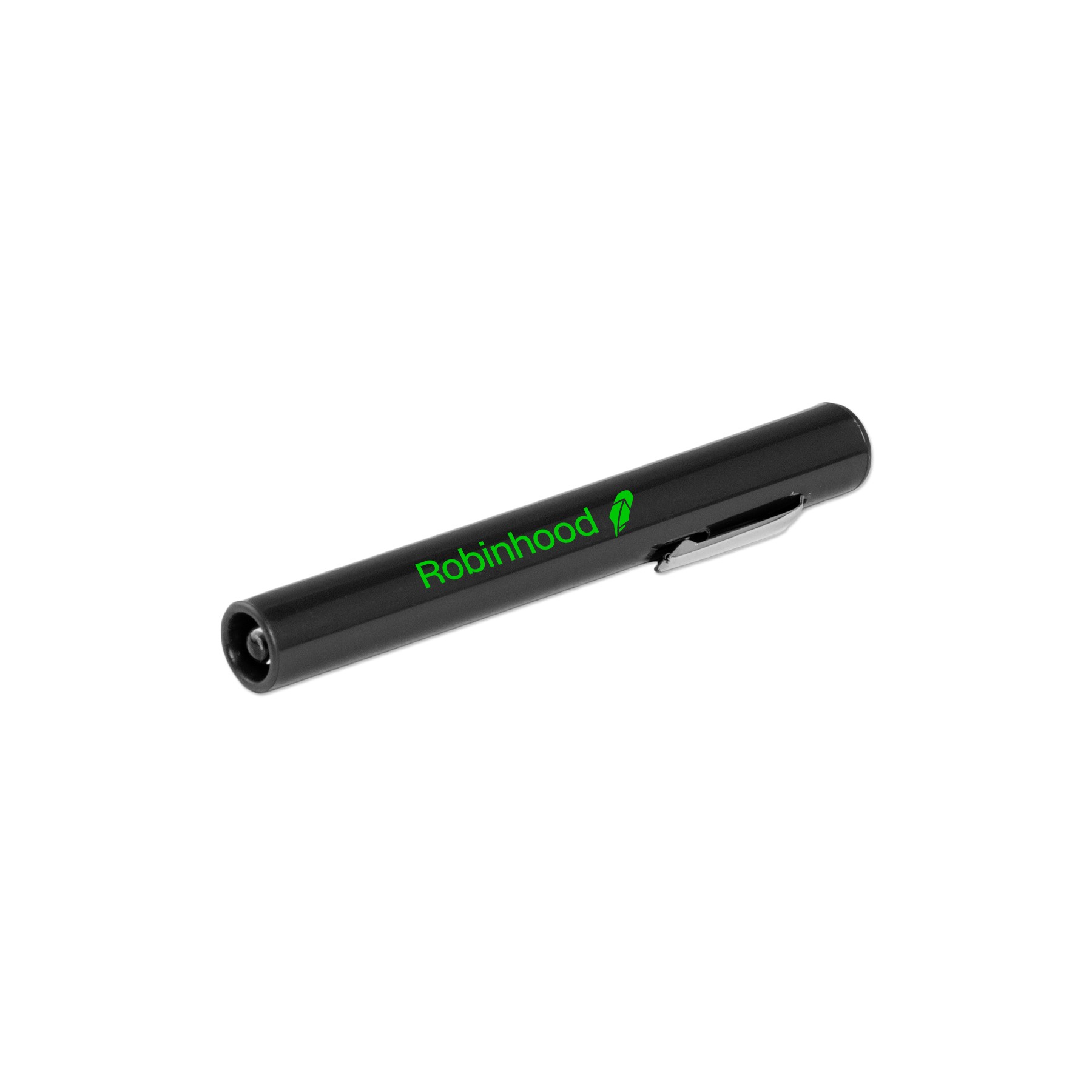 Picture of Disposable Halogen Bulb Penlight/Flashlight