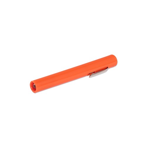 Picture of Disposable Halogen Bulb Penlight/Flashlight