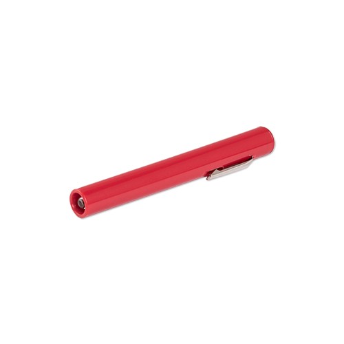 Picture of Disposable Halogen Bulb Penlight/Flashlight