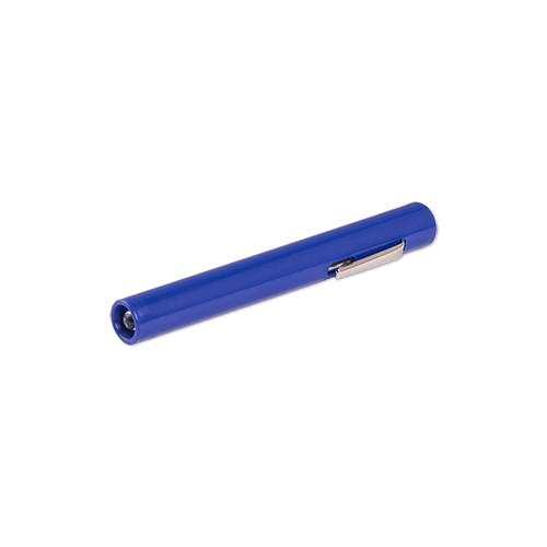 Picture of Disposable Halogen Bulb Penlight/Flashlight