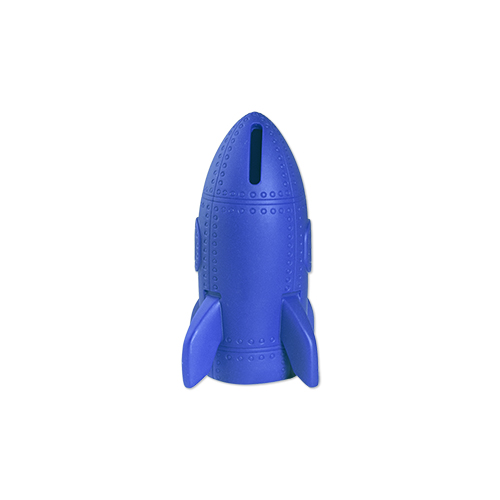 Picture of Rocket Bank