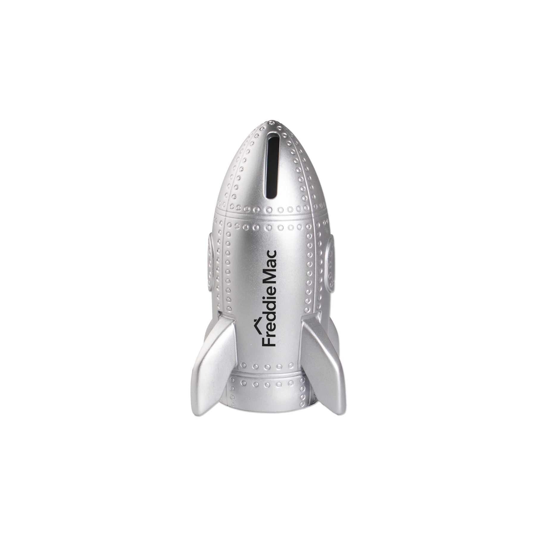 Picture of Rocket Bank