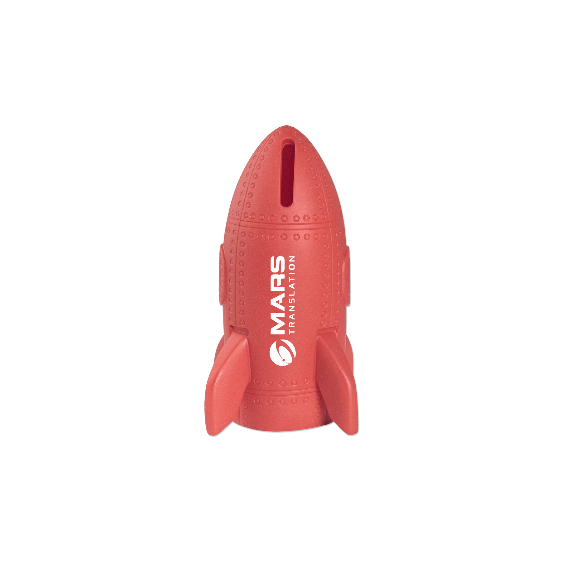 Picture of Rocket Bank