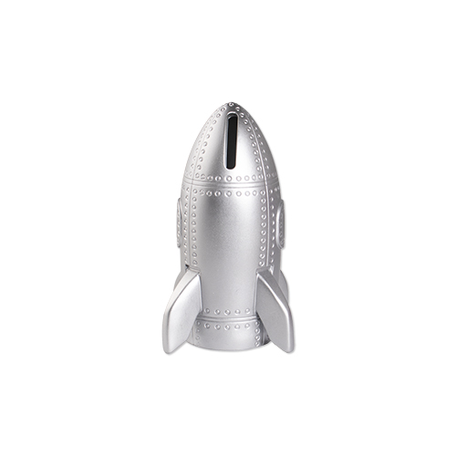 Picture of Rocket Bank