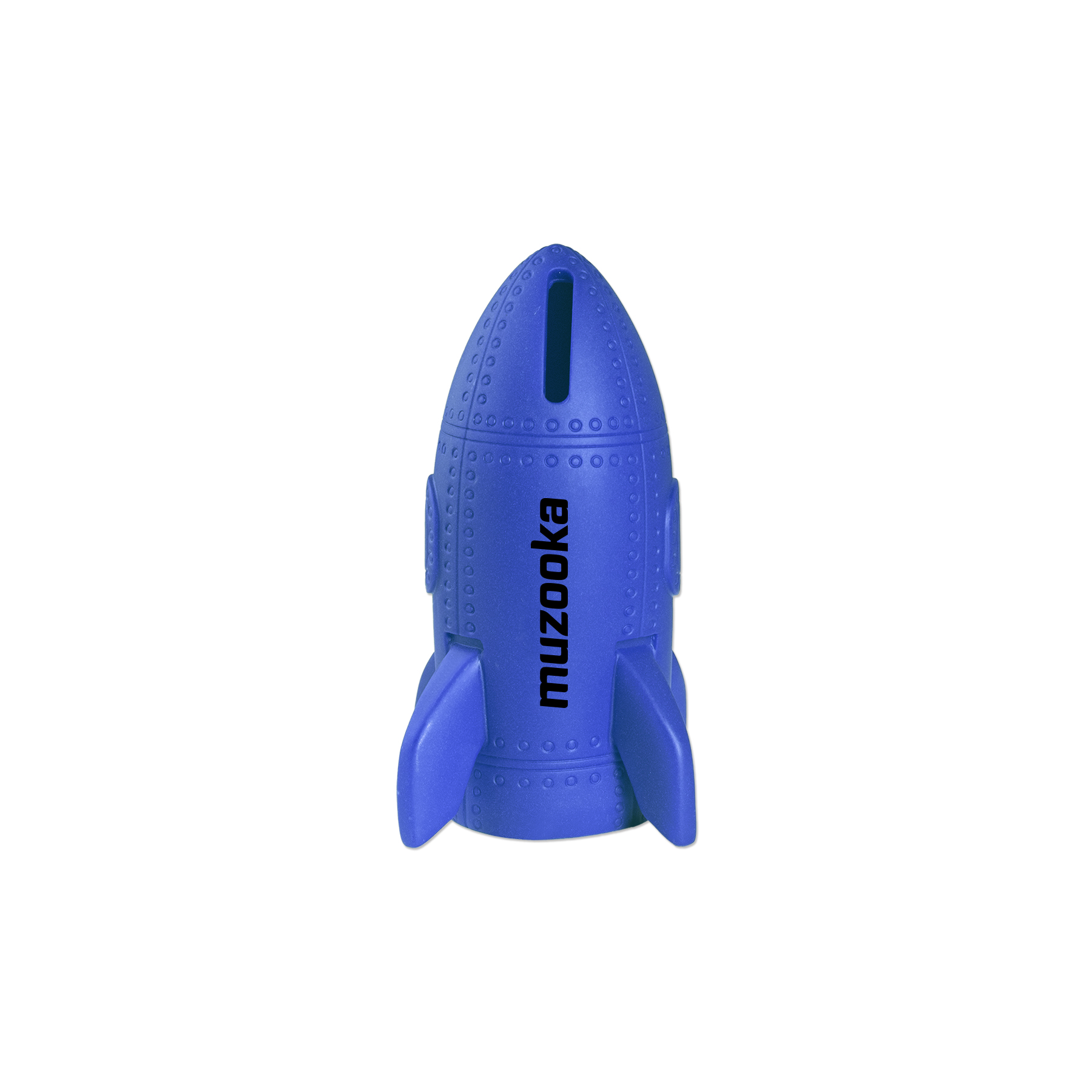 Picture of Rocket Bank