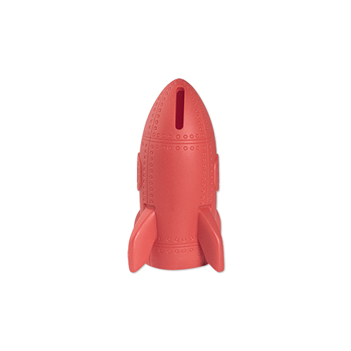 Picture of Rocket Bank