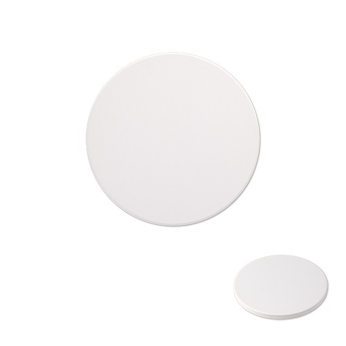 Picture of Round Stone Coaster