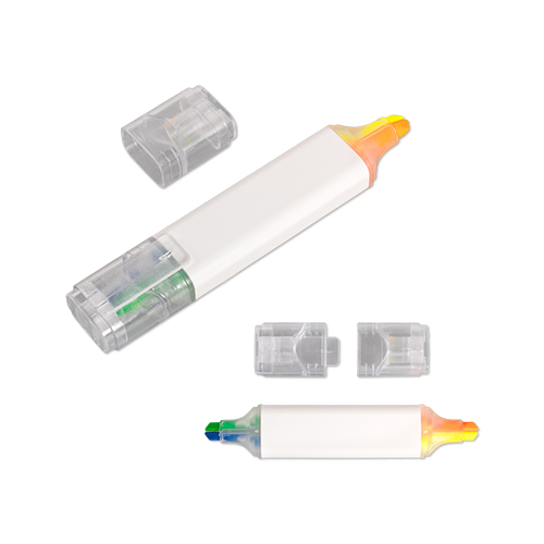 Picture of Quad Highlighter