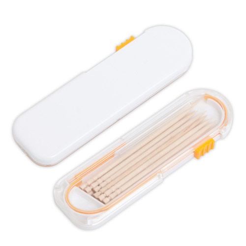 Picture of Toothpick Dispenser