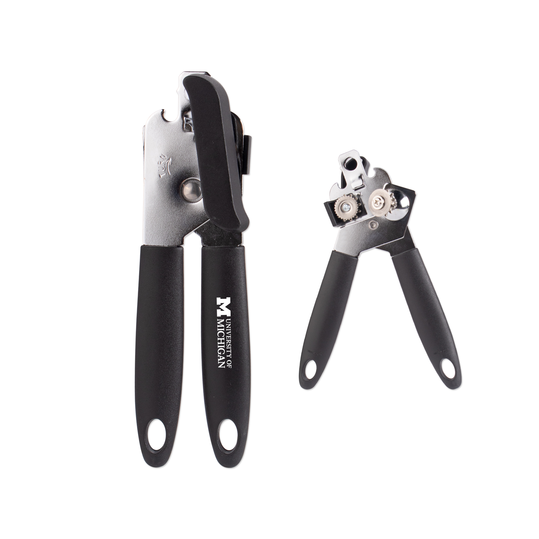 Picture of Multifunction Can Opener