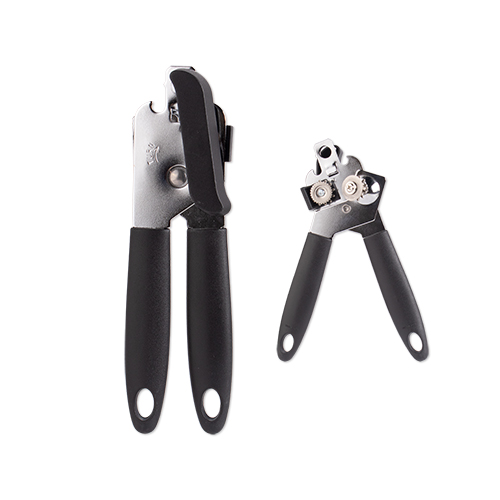 Picture of Multifunction Can Opener