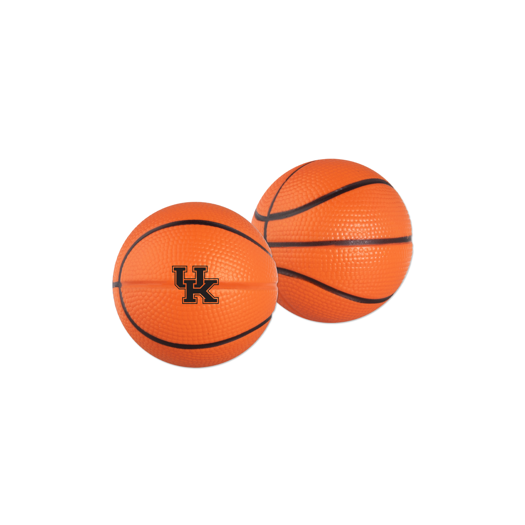 Picture of Basketball Stress Reliever