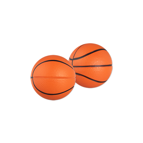 Picture of Basketball Stress Reliever