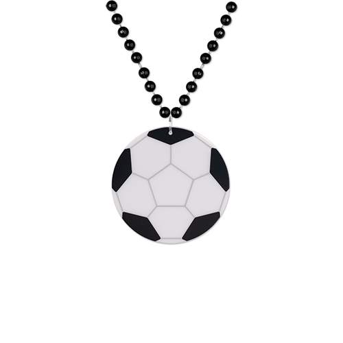 Picture of Soccer Ball Medallion