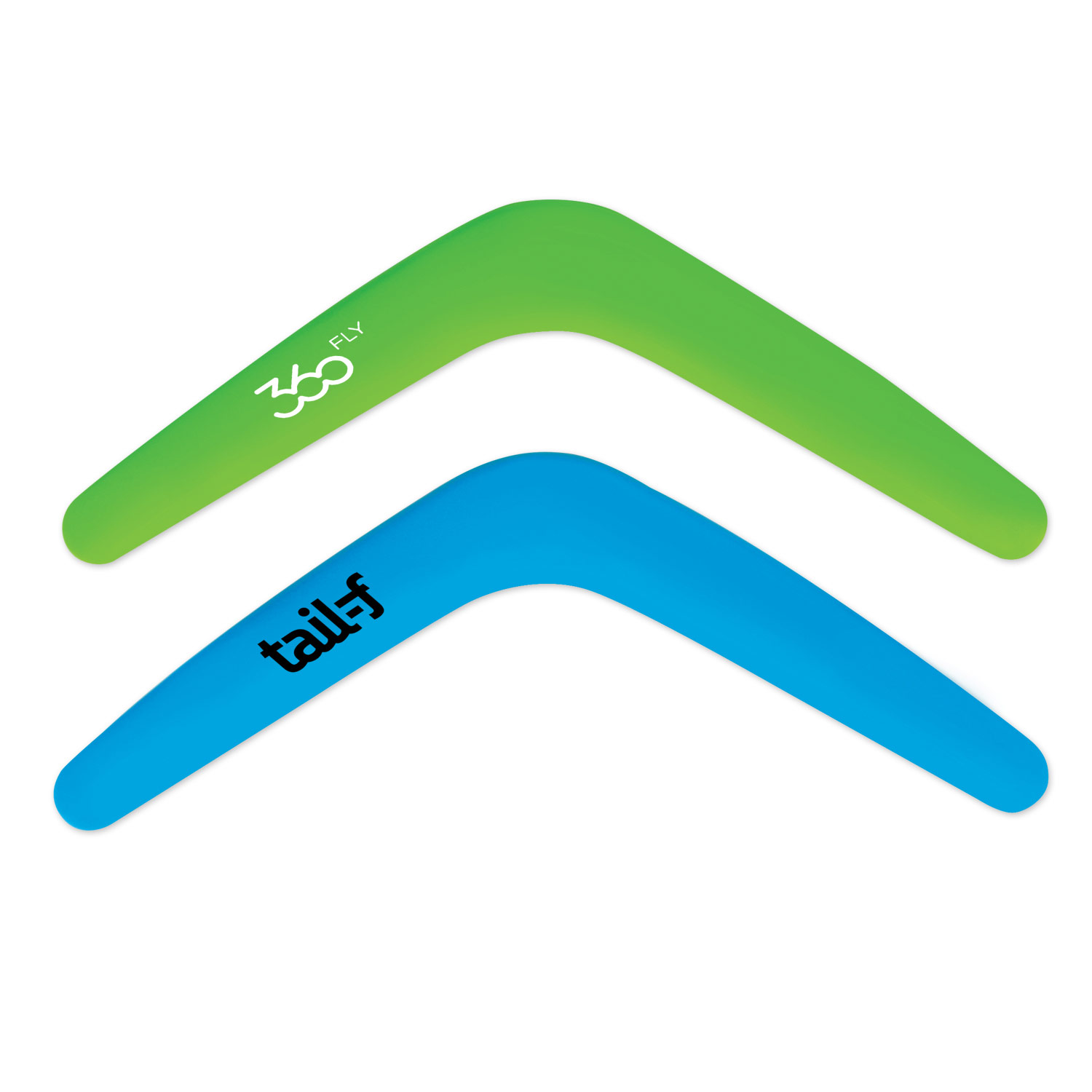 Picture of Boomerang