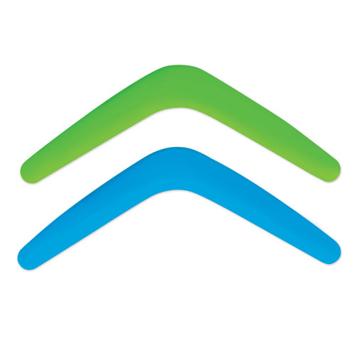 Picture of Boomerang