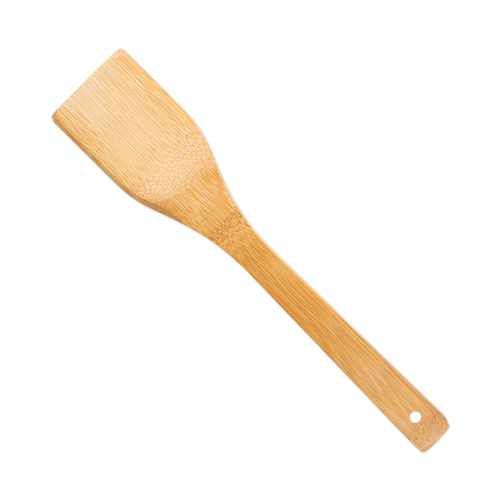 Picture of Bamboo Spatula