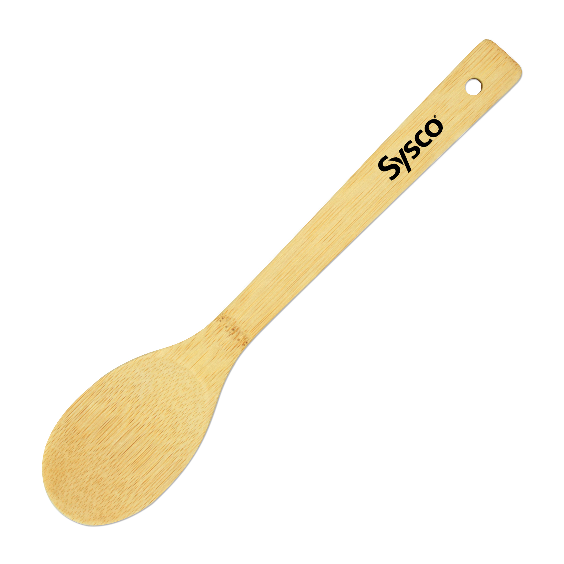 Picture of Bamboo Spoon