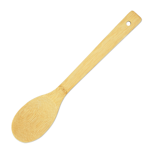 Picture of Bamboo Spoon