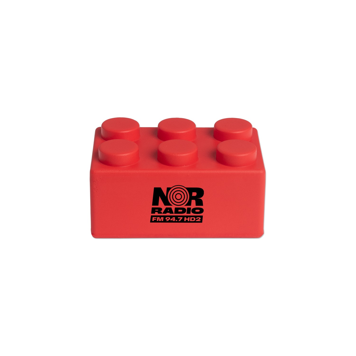 Picture of Large Building Block Stress Reliever
