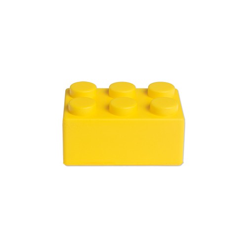Picture of Large Building Block Stress Reliever