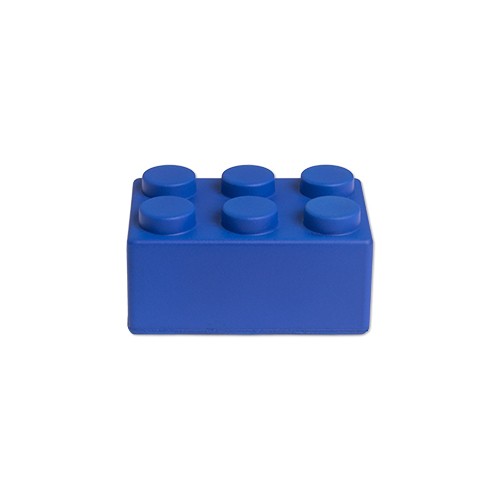 Picture of Large Building Block Stress Reliever