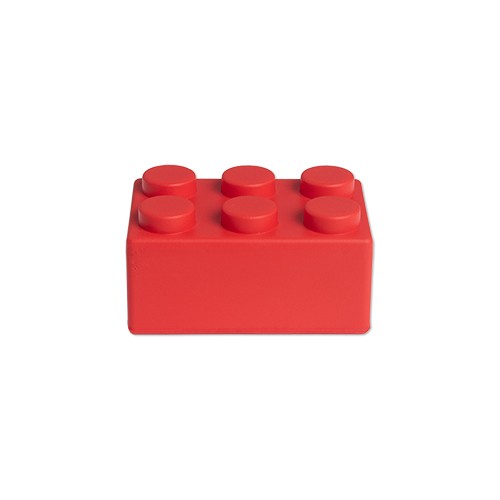 Picture of Large Building Block Stress Reliever