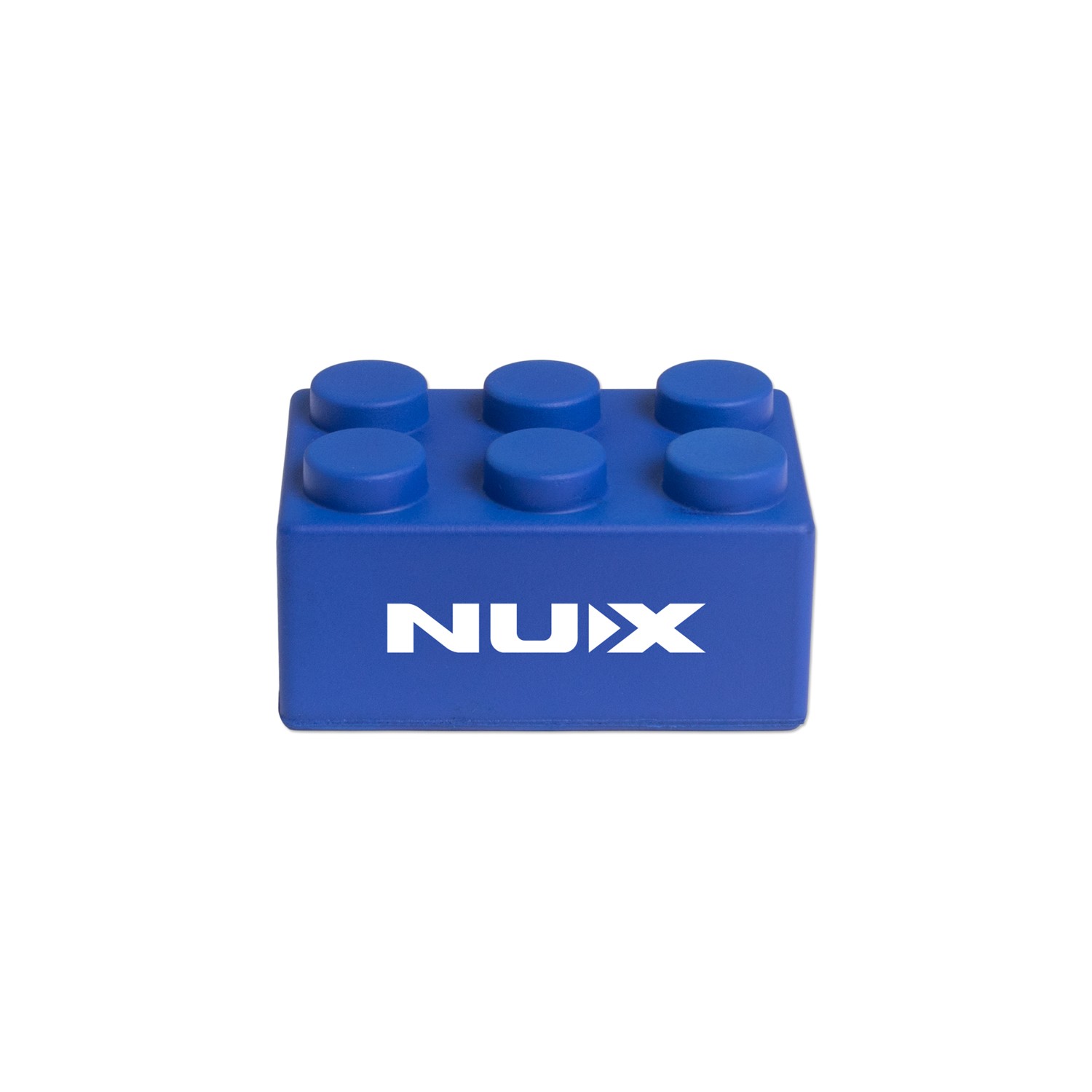 Picture of Large Building Block Stress Reliever