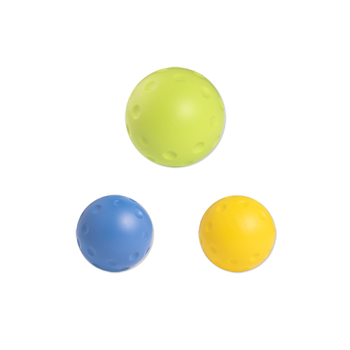 Picture of Pickleball Stress Reliever