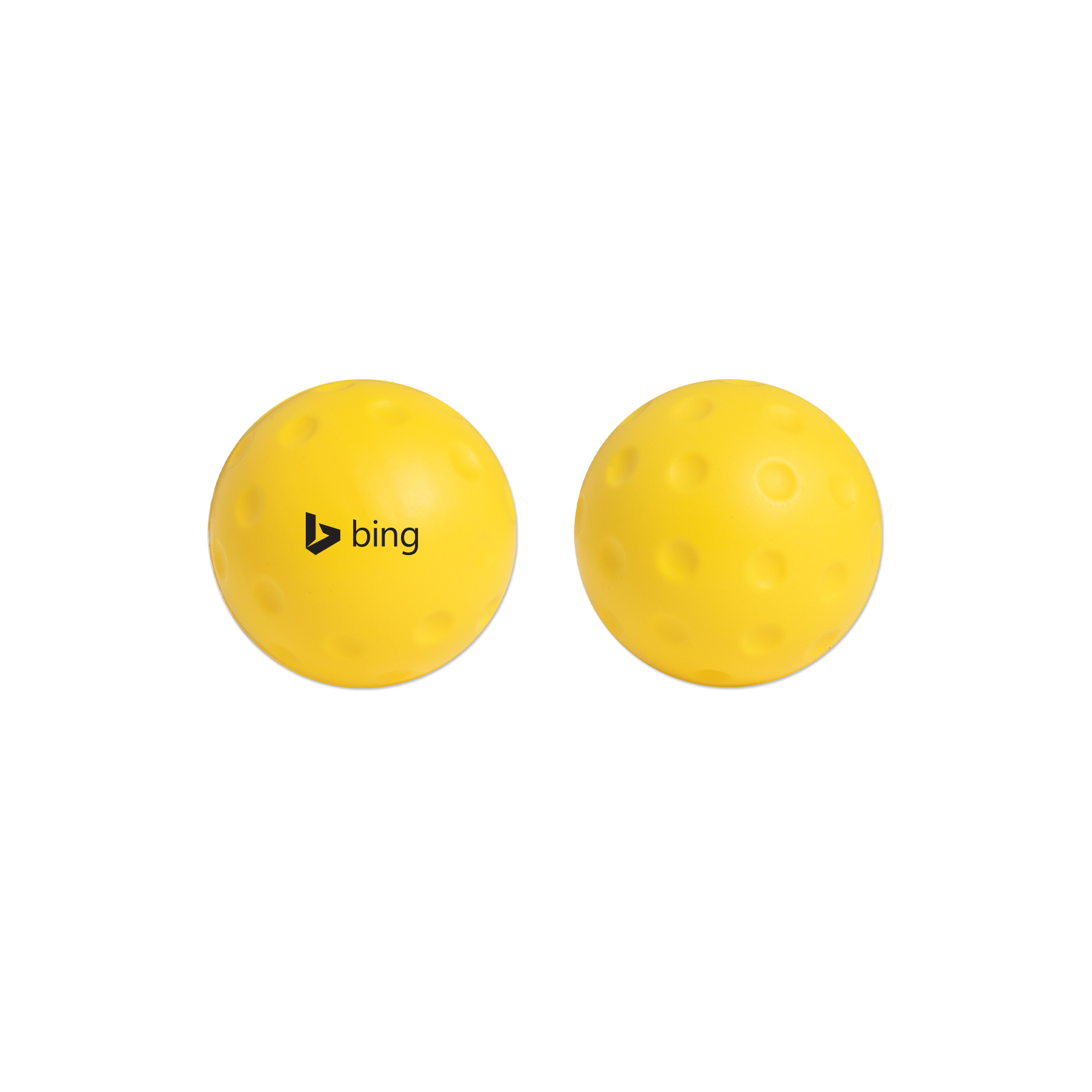Picture of Pickleball Stress Reliever