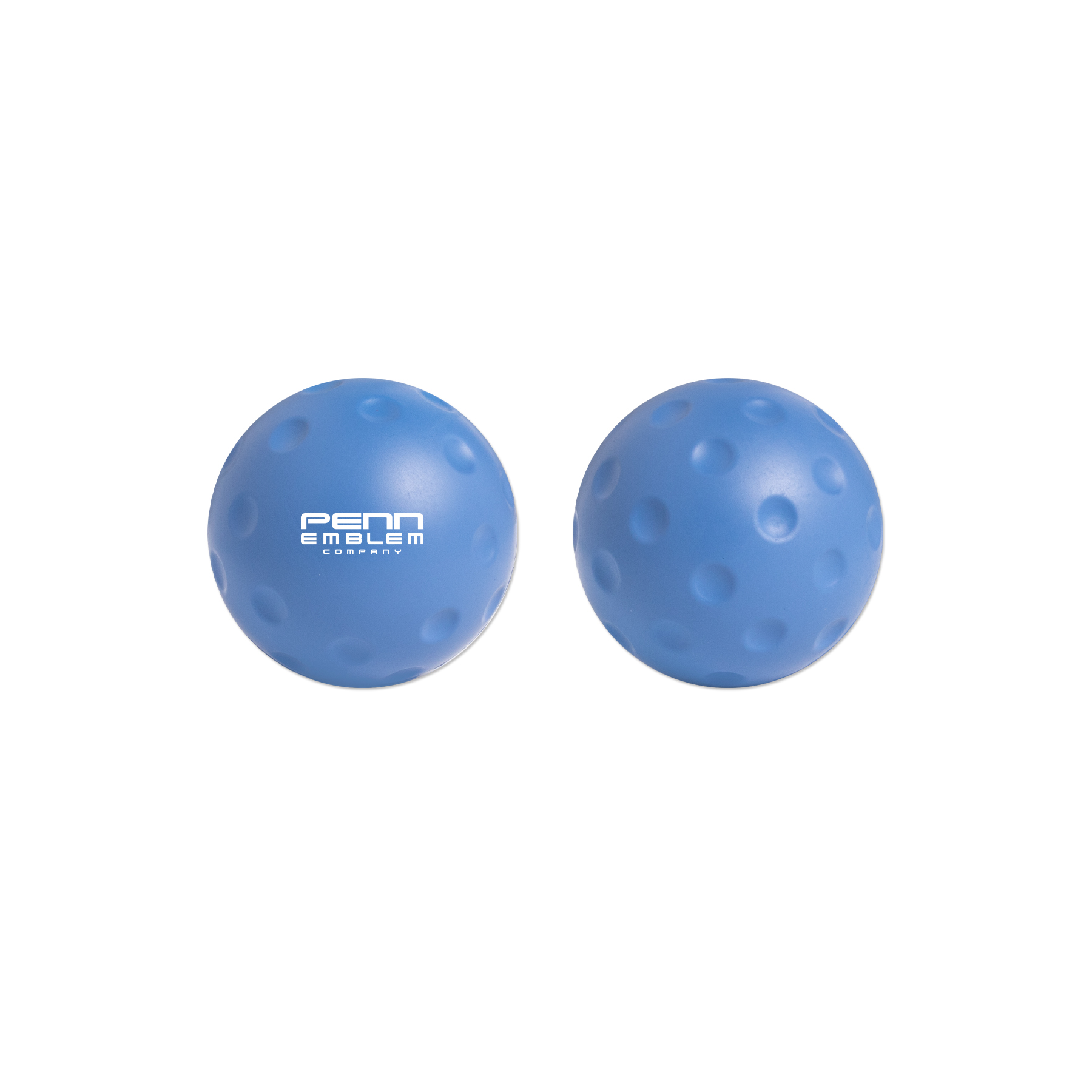 Picture of Pickleball Stress Reliever
