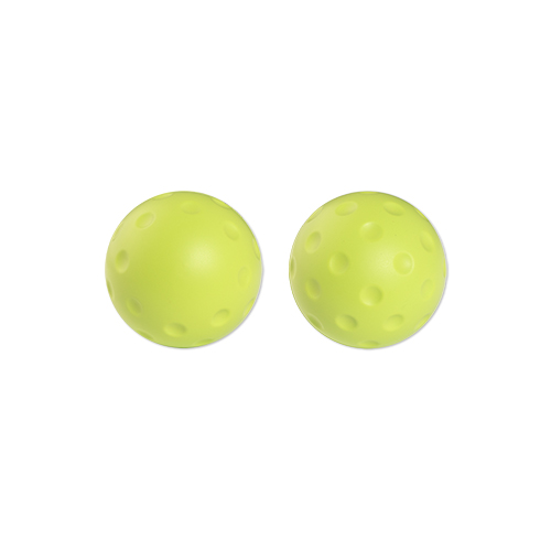 Picture of Pickleball Stress Reliever