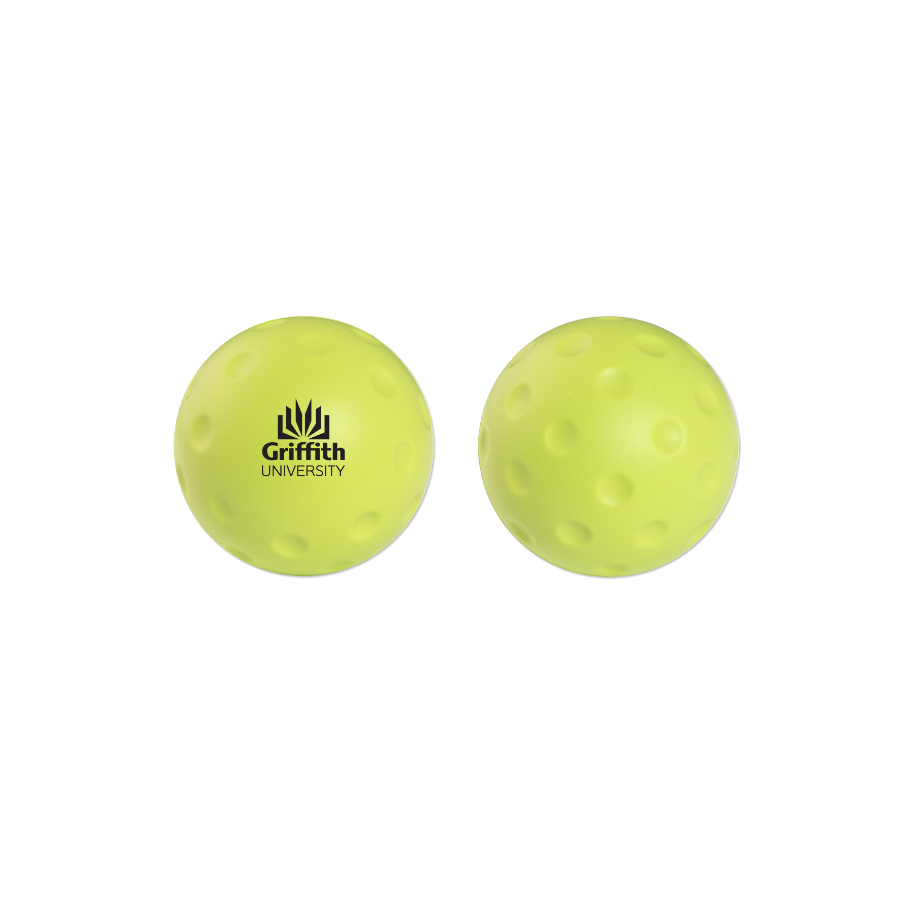 Picture of Pickleball Stress Reliever