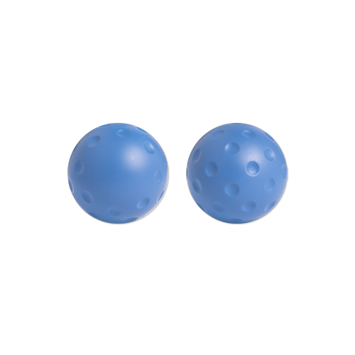 Picture of Pickleball Stress Reliever