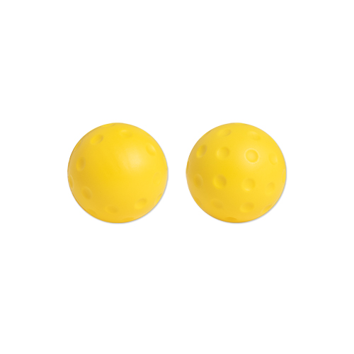 Picture of Pickleball Stress Reliever
