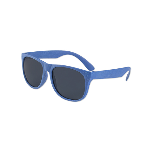 Picture of Wheat Straw Classic Sunglasses